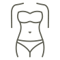 Corpo