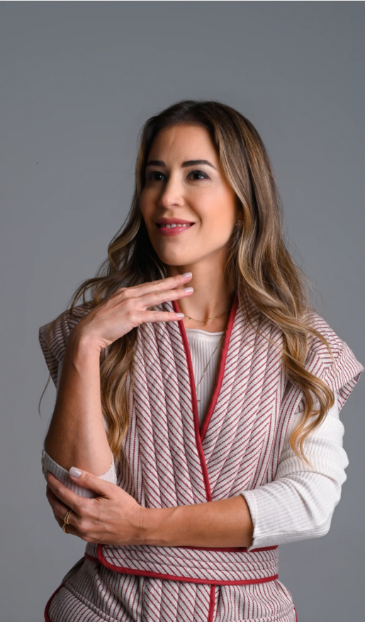 ACCETTI E MARQUES MEDICOS ASSOCIADOS LTDA